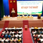 hdnd tinh tay ninh 3003 1