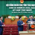 hdnd tinh thai nguyen khoa x 1