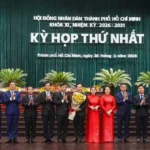 hdnd tphcm