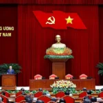 hoi nghi lan thu hai ban chap hanh trung uong dang khoa xiv 2703