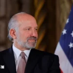 howard lutnick 2107
