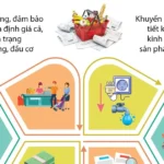info binh on gia avatar