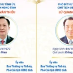 info cac chuc danh lanh dao chu chot cua hdnd va ubnd tinh ca mau 1 5070
