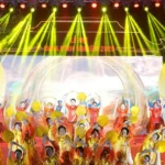 khai hoi chua vinh nghiem ton vinh di san van hoa the gioi 8672322