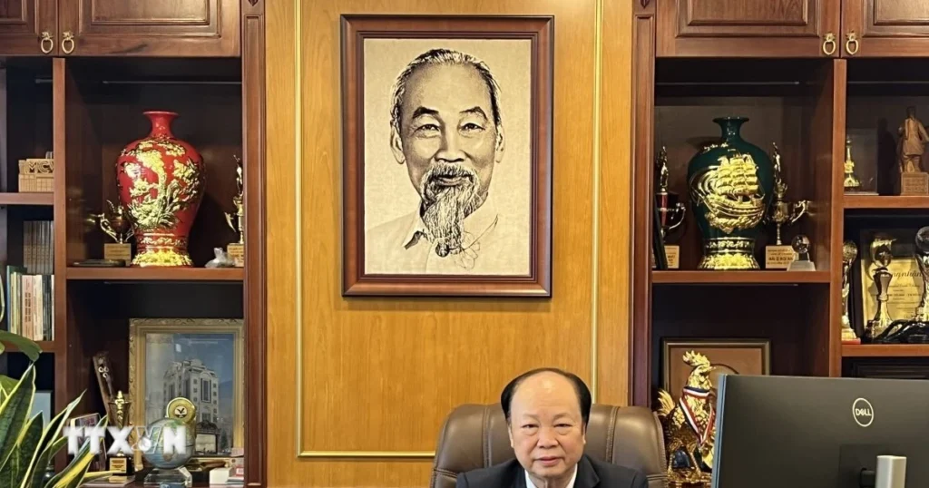 kien dinh de thuc day tien trinh doi moi sang tao cua dat nuoc 2703 1