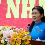 kien toan nhan su lanh dao tinh dong nai nhiem ky 2026 2031