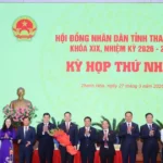 ky hop thu nhat hdnd tinh thanh hoa nhiem ky 20262031 2703 1