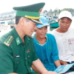 lam dong iuu