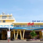 lam dong nang cap san bay lien khuong