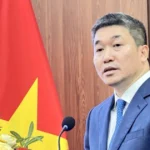 lam sau sac hon quan he viet nam chile 25 1