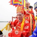 le hoi bat trang 12