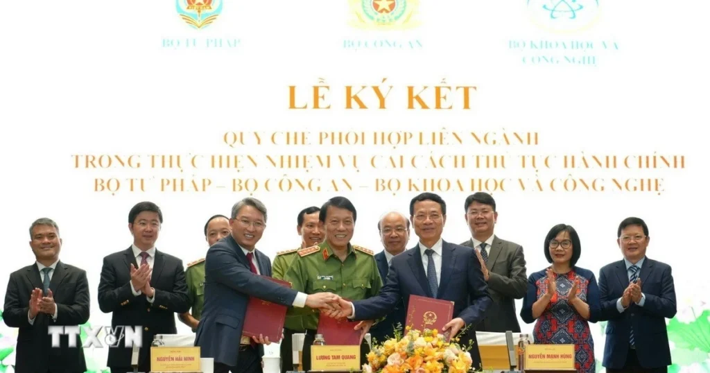 le ky ket quy che phoi hop lien nganh 2