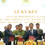 le ky ket quy che phoi hop lien nganh 2