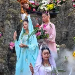 le via duc bo tat quan the am ngu hanh son 2