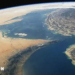 neu eo bien hormuz