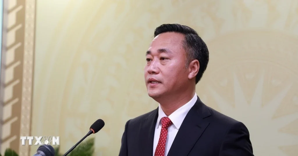 nguyen viet hung