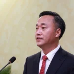nguyen viet hung