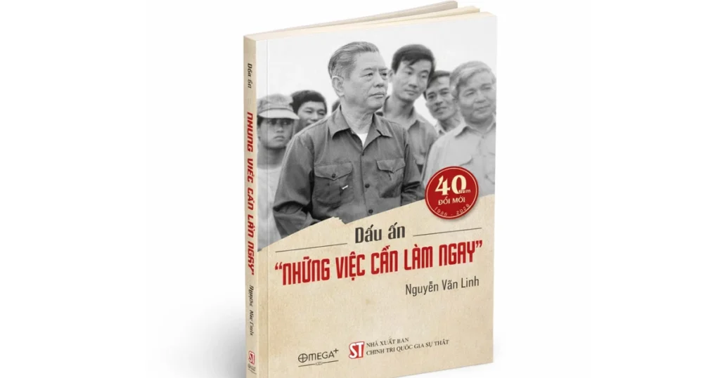 nhung viec can lam ngay 1