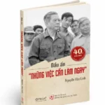 nhung viec can lam ngay 1
