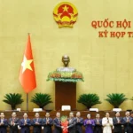 quoc hoi phe chuan pho thu tuong bo truong 2