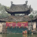 quoc oai