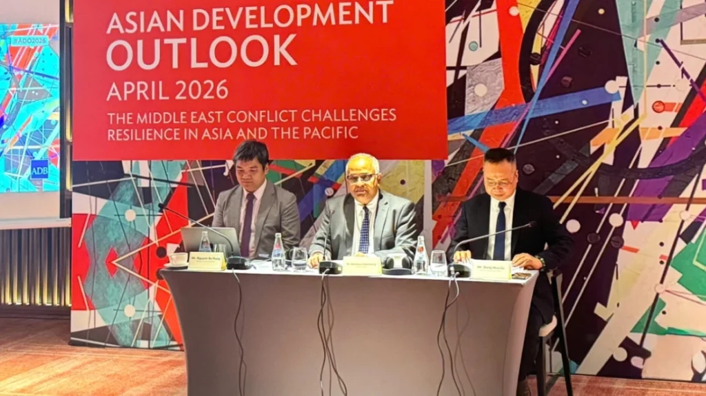 ADB: Kinh tế Việt Nam vẫn duy trì khả năng chống chịu vững vàng 1 screenshot 2026 04 10 022652