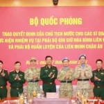 sy quan