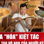 taboo bamboo tre thu cong