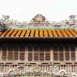 thai binh lau 10