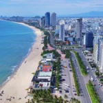 thanh pho bien da nang 3103