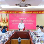 thong bao ket qua kiem tra giam sat doi voi ban thuong vu thanh uy hai phong 0304 1