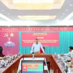 thong bao ket qua kiem tra giam sat doi voi ban thuong vu tinh uy lang son 0304
