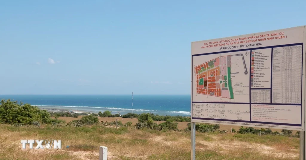 thu phu nang luong tai tao khanh hoa 1