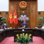 thu tuong nghi son 0104