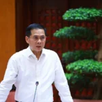 thu tuong pham minh chinh hop to cong tac bao dam an ninh nang luong 8647159 4