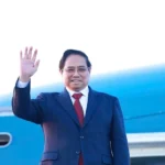 thu tuong pham minh chinh ket thuc tot dep chuyen tham chinh thuc lien bang nga 3