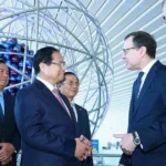 thu tuong tham trien lam hat nhan tai moskva 24