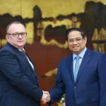 thu tuong tiep chu tich uy ban giam dinh tu phap belarus 1