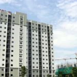 thua thien hue day nhanh tien do xay dung nha o xa hoi 2604