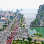 tinh quang ninh 1