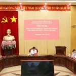 tinh uy ninh binh 1