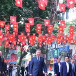 tong bi thu to lam bo phieu bau cu tai phuong ba dinh ha noi 8642168