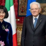 trinh quoc thu len tong thong italy 8667817