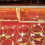 vang trang suc 1