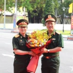 viet lao 7678