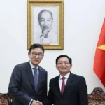 viet nam han quoc 2603 1