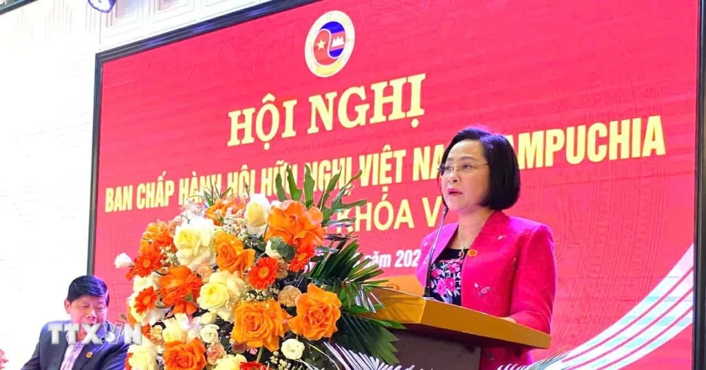 vietnam campuchia 4