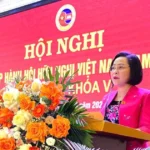 vietnam campuchia 4