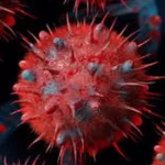 virus cum