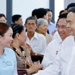 0405 chu tich quoc hoi tiep xuc cu tri tp ho chi minh 3